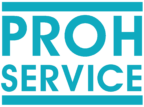 PROH-SERVICE