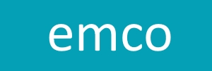 logo-hersteller-emco