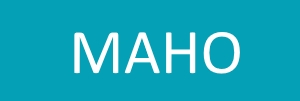 logo-hersteller-maho