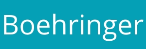 logo-hersteller-boehringer