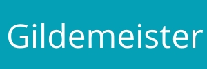logo-hersteller-gildemeister